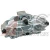 VAG 4D0615107 Brake Caliper